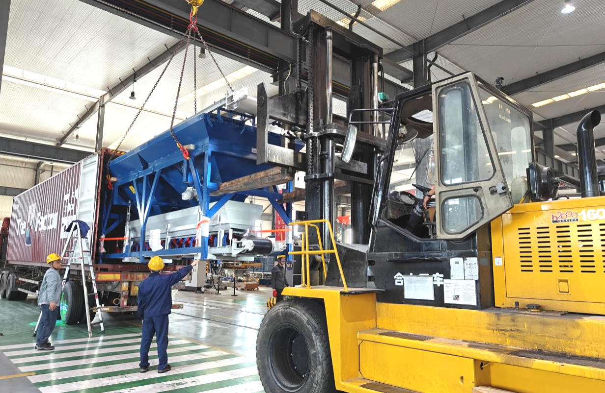 ከመስፈርቶች እስከ መፍትሄዎች፡ ችግሮችን ለመፍታት ብጁ አቀራረቦች