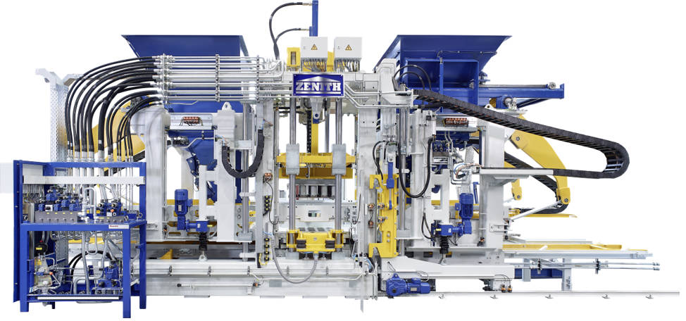 ከአካባቢያዊ ሸክም እስከ ከፍተኛ ዋጋ ያለው ታዳሽ ምንጭ